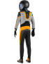 Sparco Superleggera-K