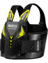 Sparco Pro Carbon 8870