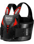 Sparco Pro Carbon 8870