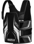 Sparco K-Track
