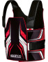 Sparco K-Track