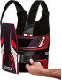 Sparco K-Track