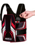 Sparco K-Track