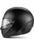Sparco Stealth