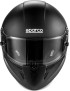 Sparco Stealth