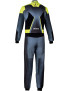 Sparco Prime K Advanced