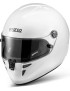 Sparco Stealth