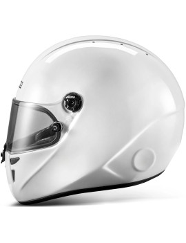 Sparco Stealth
