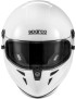 Sparco Stealth