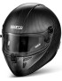Sparco Stealth Carbon
