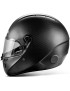 Sparco Stealth Carbon
