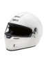 Sparco GP KF-4W CMR