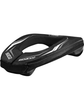 Sparco K-Ring