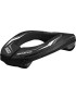 Sparco K-Ring