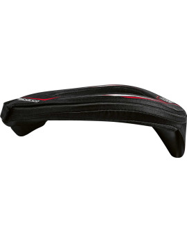 Sparco K-Ring