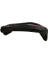 Sparco K-Ring