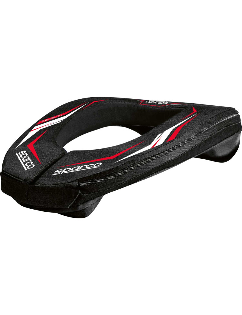 Sparco K-Ring Sparco K-Ring