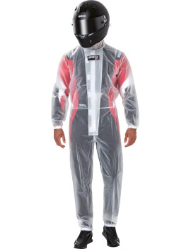 Sparco T-1 Evo