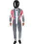 Sparco T-1 Evo