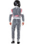 Sparco T-1 Evo