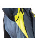 Sparco Prime K Advanced