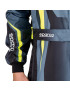 Sparco Prime K Advanced