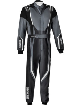 Sparco Prime K Advanced