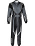 Sparco Prime K Advanced