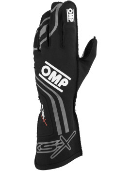 OMP KS-X