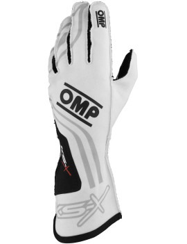 OMP KS-X