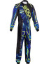 Sparco Prime K Advanced