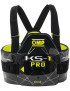OMP KS-1 PRO