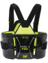OMP KS-1 PRO