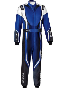 Sparco Prime K Advanced