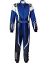 Sparco Prime K Advanced