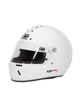 OMP GP-R