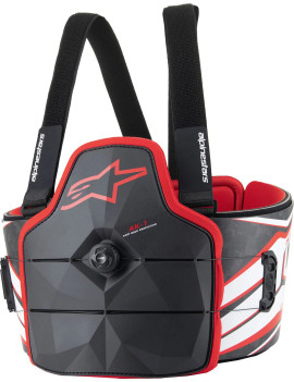 Alpinestars AK-1