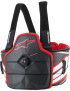 Alpinestars AK-1