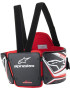 Alpinestars AK-1