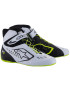 Alpinestars Tech-1 KX V3