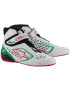Alpinestars Tech-1 KX V3