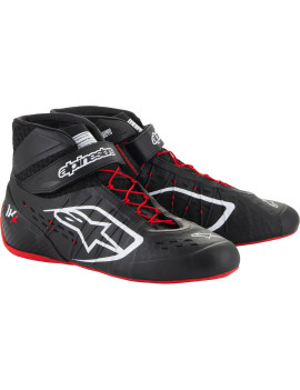 Alpinestars Tech-1 KX V3