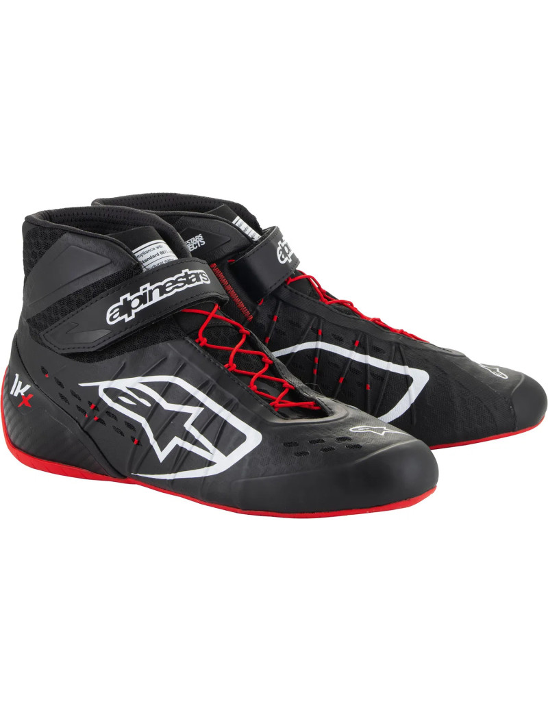 Alpinestars Tech-1 KX V3
