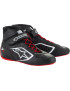 Alpinestars Tech-1 KX V3