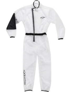 Alpinestars Rain