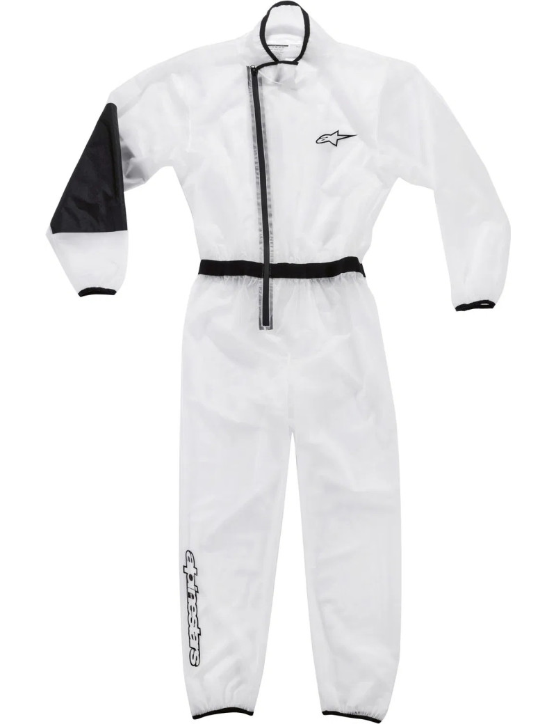 Alpinestars Rain