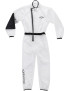 Alpinestars Rain