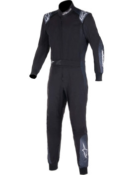 Alpinestars KMX-5 V3