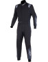Alpinestars KMX-5 V3