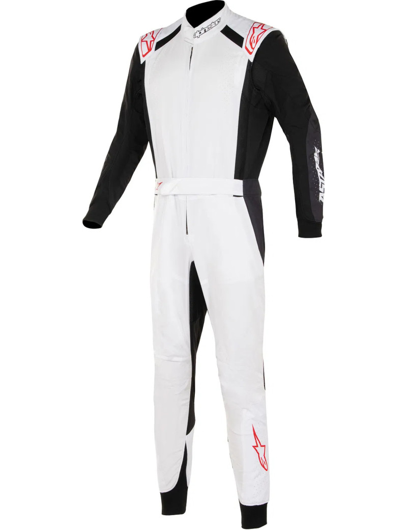 Alpinestars KMX-5 V3
